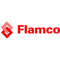 Flamco