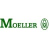 Moeller