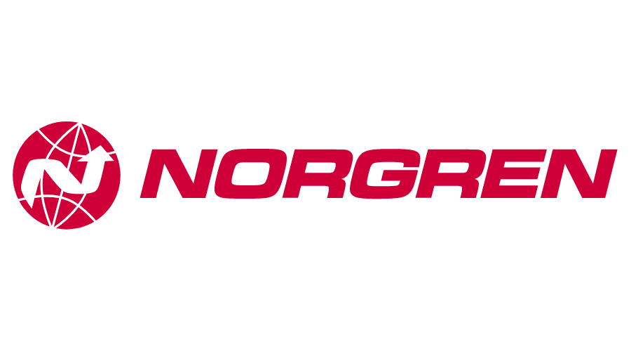 NORGREN