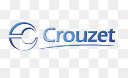 Crouzet