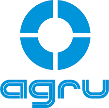 Agru